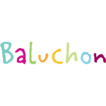 Baluchon