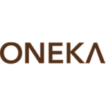 Oneka
