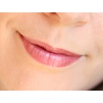 Rouge à lèvres Opale-Essence - HARMONIE