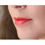 Rouge à lèvres Opale-Essence - CORAIL
