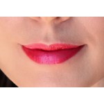 Rouge à lèvres Opale-Essence - DEMOISELLE