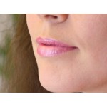 Rouge à lèvres Opale-Essence - PRINCESSE